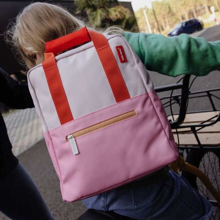 hello hossy Sac à dos 2-5 ans - Hello Hossy