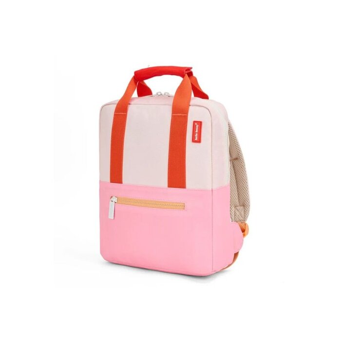 hello hossy Sac à dos 2-5 ans - Hello Hossy