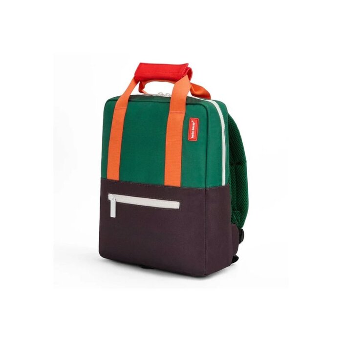 hello hossy Sac à dos 2-5 ans - Hello Hossy