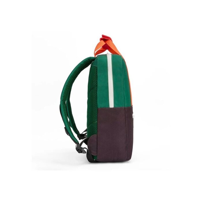 hello hossy Rugzak 2-5 jaar - Hello Hossy