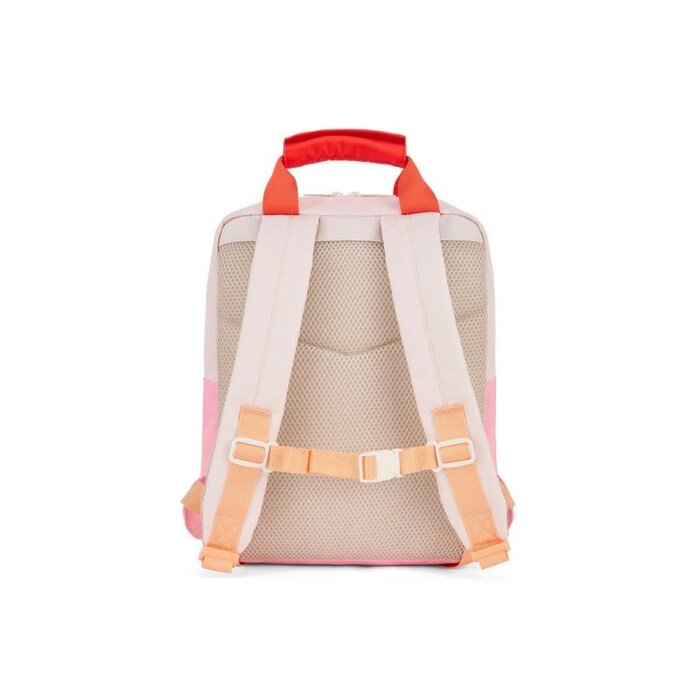 hello hossy Sac à dos 2-5 ans - Hello Hossy