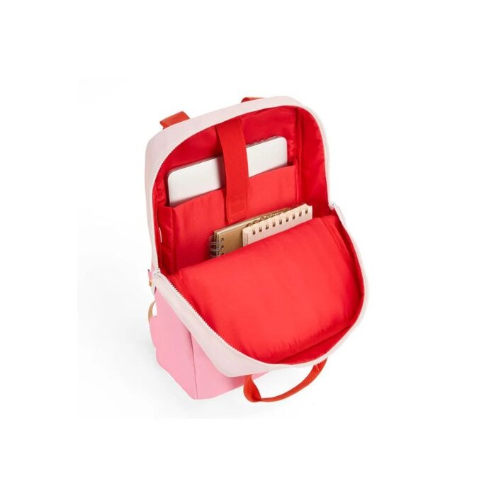 hello hossy Sac à dos 2-5 ans - Hello Hossy