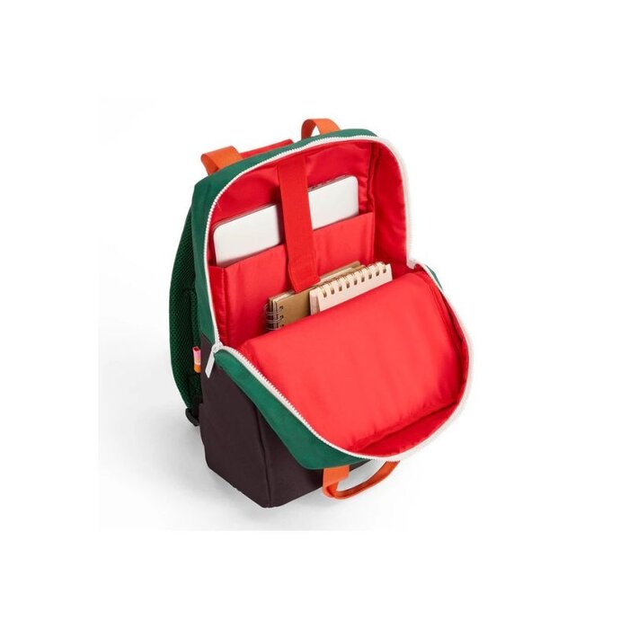 hello hossy Sac à dos 2-5 ans - Hello Hossy