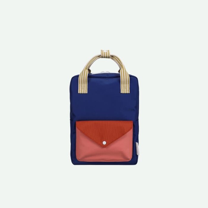 Sticky lemon Sac à dos Envelope - Sticky Lemon