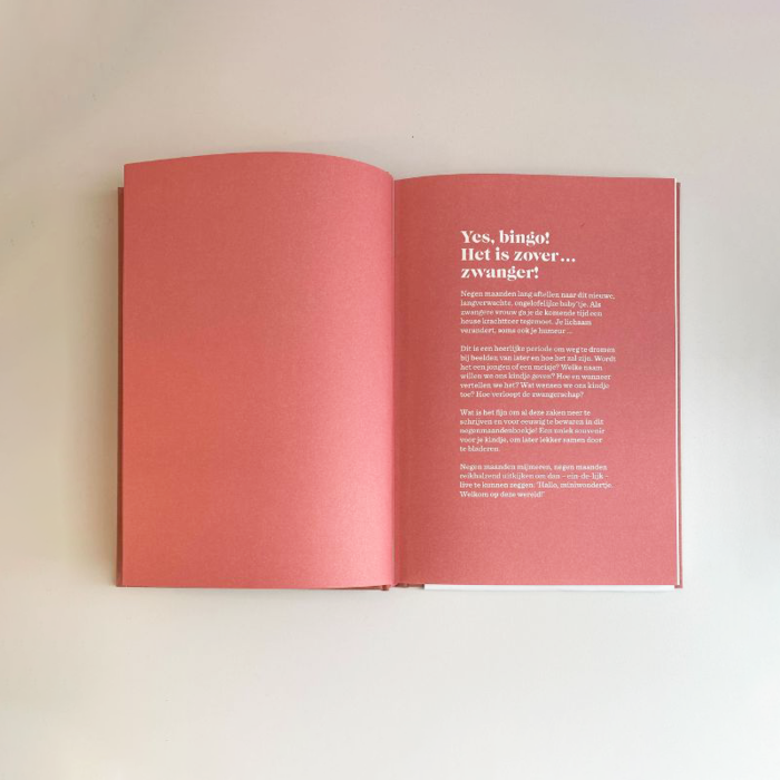 Stratier Bonjour, petit miracle - Stratier