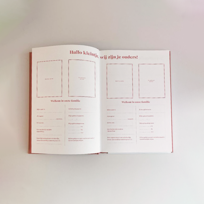 Stratier Hallo, miniwonder - Stratier