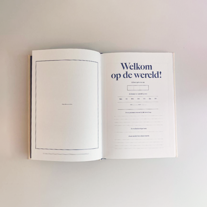 Stratier Hallo, hier ben ik - Stratier