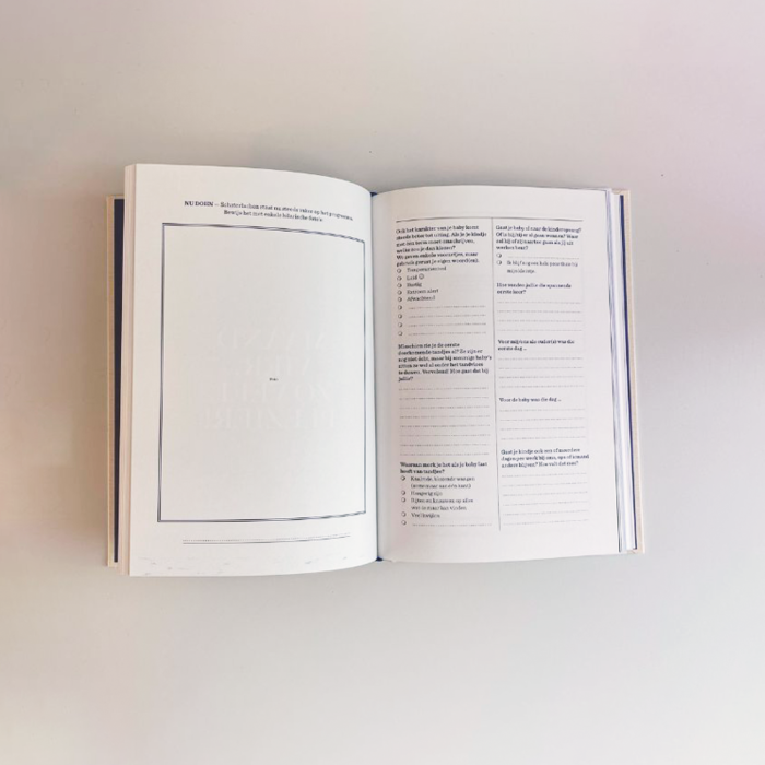 Stratier Hallo, hier ben ik - Stratier