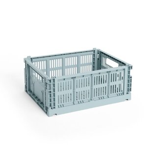 HAY Colour Crate M
