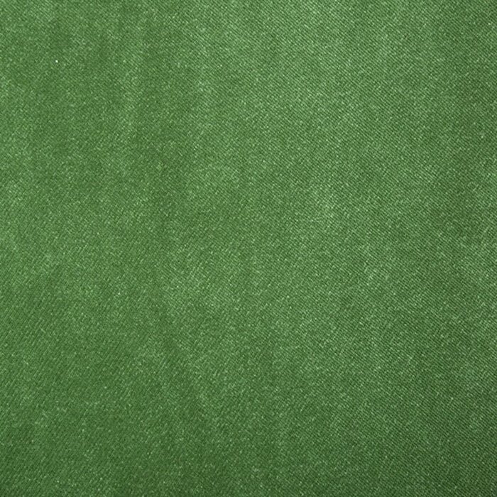 HKliving Jax sofa - Royal Green Velvet - showroommodel - HKliving