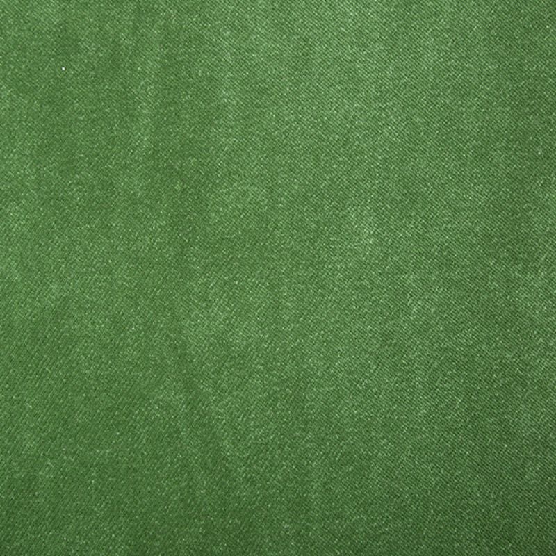 Jax sofa - Royal Green Velvet - showroommodel - HKliving