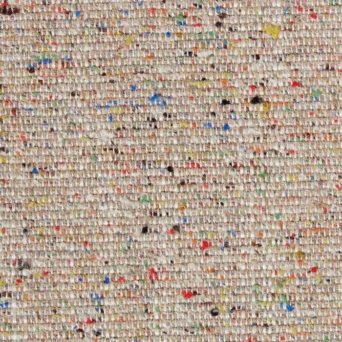 HAY Mags soft low sofa- Bolgheri - HAY