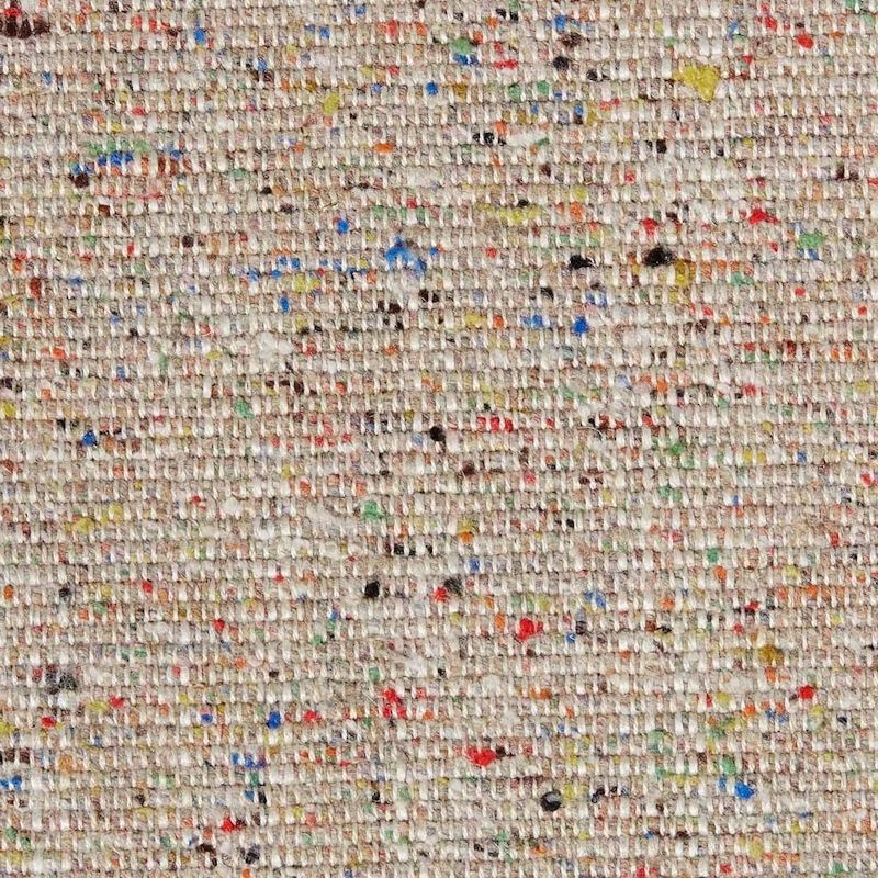 HAY Mags soft low sofa- Bolgheri - HAY