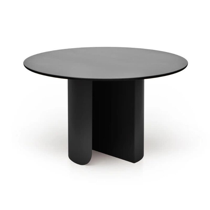 Fest Amsterdam Plateau ronde eettafel