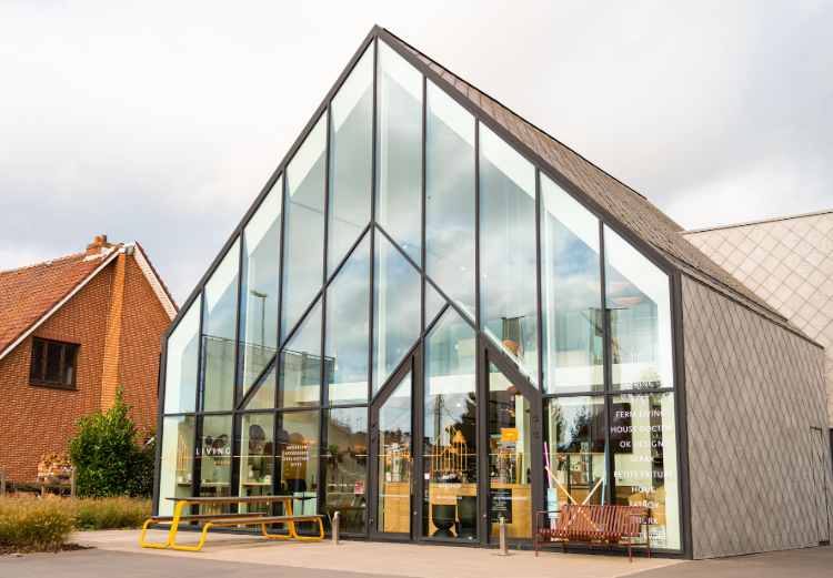 Livingdesign_winkel_gent