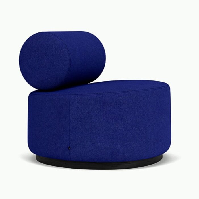 Fest Amsterdam Fauteuil Lounge Sinclair - Fest Amsterdam