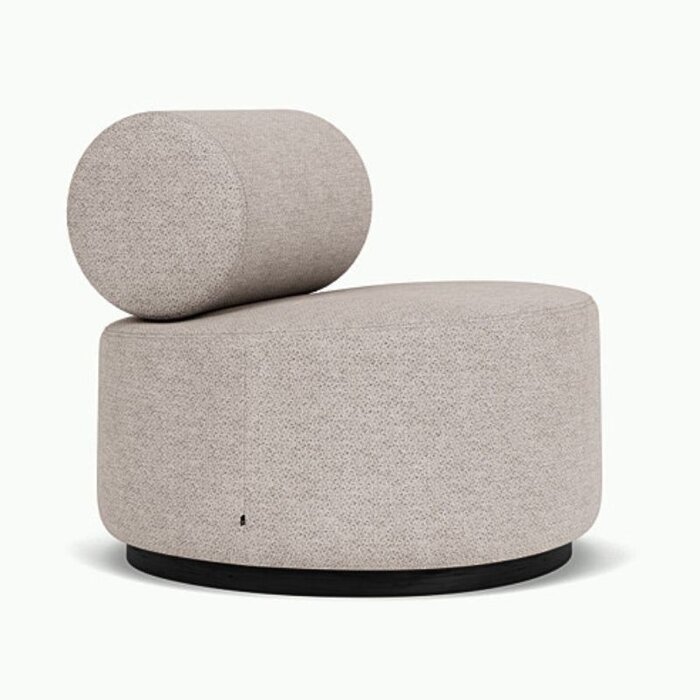 Fest Amsterdam Sinclair Lounge Chair - Fest Amsterdam