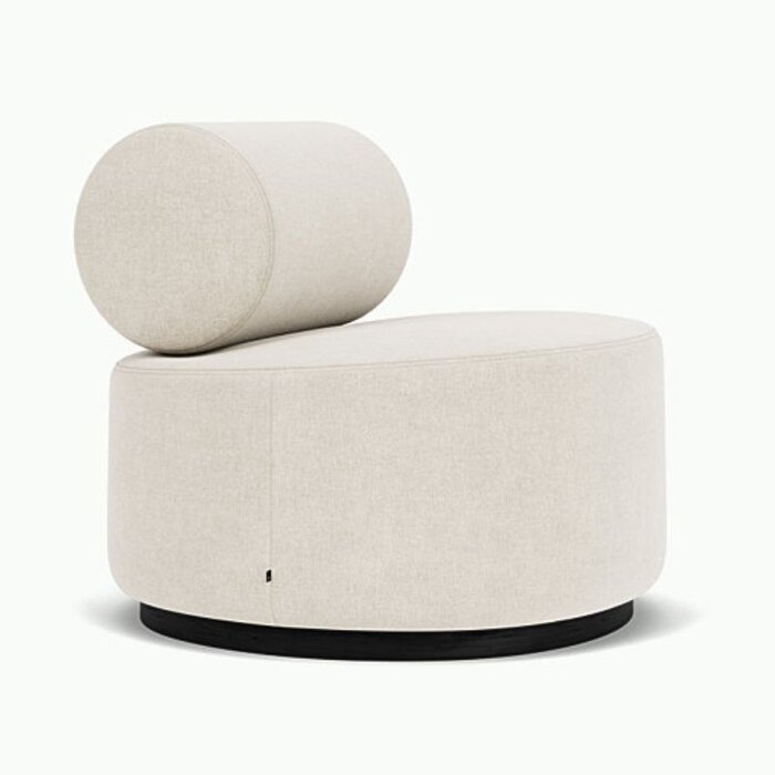 Fest Amsterdam Fauteuil Lounge Sinclair - Fest Amsterdam