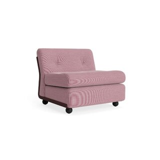 HAY Amanta 1-seater