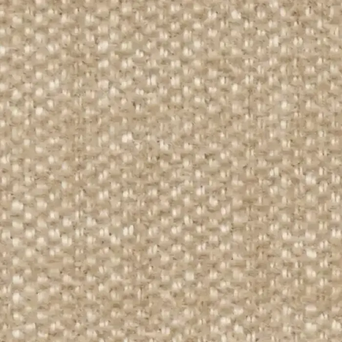 HAY Amanta 1-seater - HAY