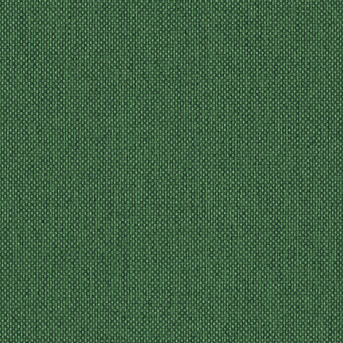 HAY Amanta 1-seater - HAY