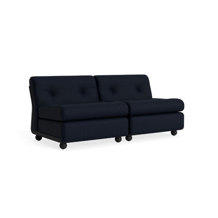 HAY Amanta 2-seater - HAY