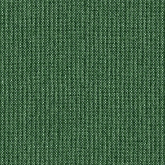 HAY Amanta 2-seater - HAY