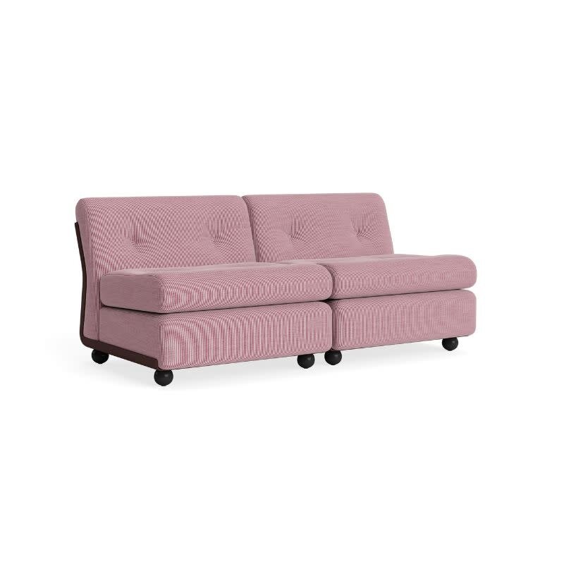 HAY Amanta 2-seater - HAY