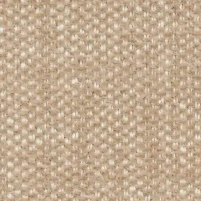 HAY Amanta 3-seater - HAY