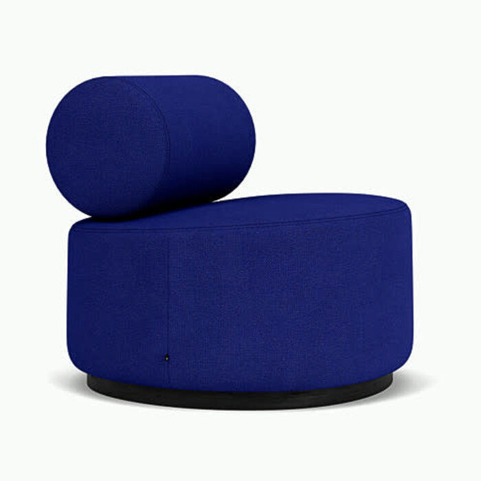 Fest Amsterdam Fauteuil Lounge Sinclair - Fest Amsterdam