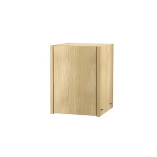 String Tiny cabinet 28x38x30