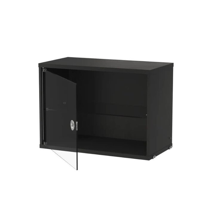 String Vitrine 58x30x42 - String