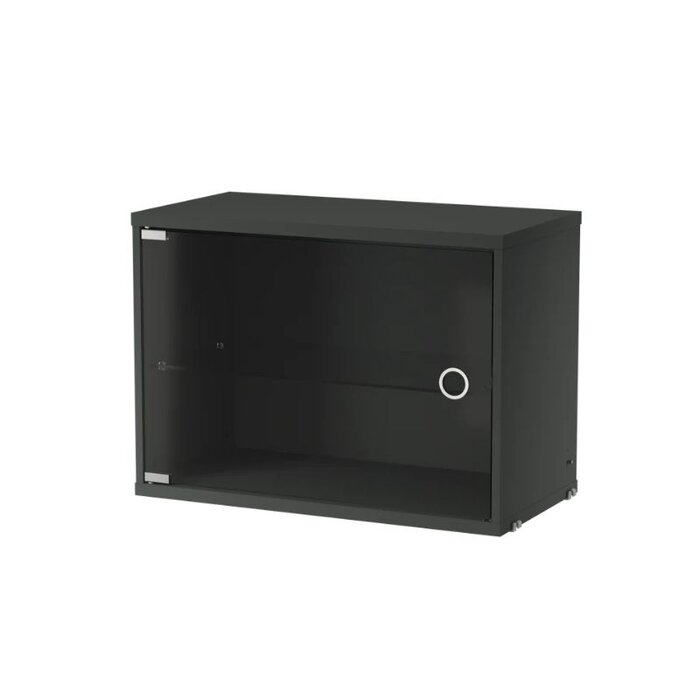 String Vitrine 58x30x42 - String