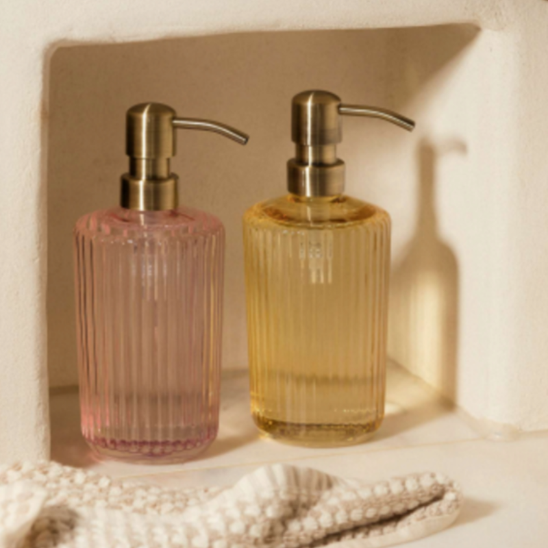 Paveau Savon pour les mains de luxe - Paveau x Wellmark