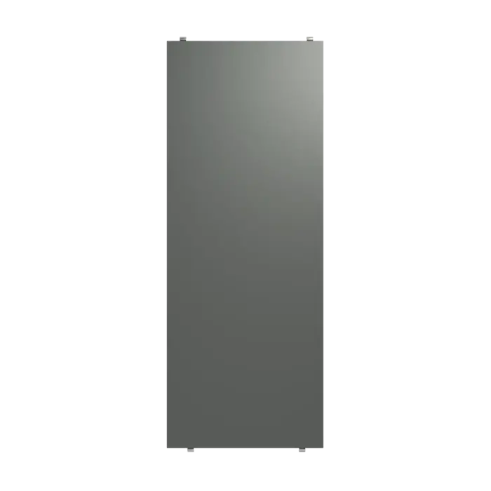 String 3 étagères 78x30cm