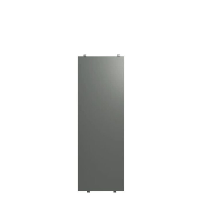 String 3 legplanken 58x20cm