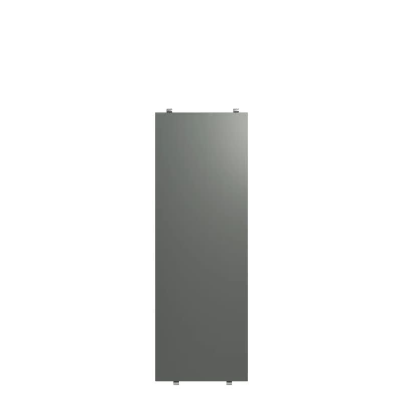 String 3 legplanken 58x20cm - String