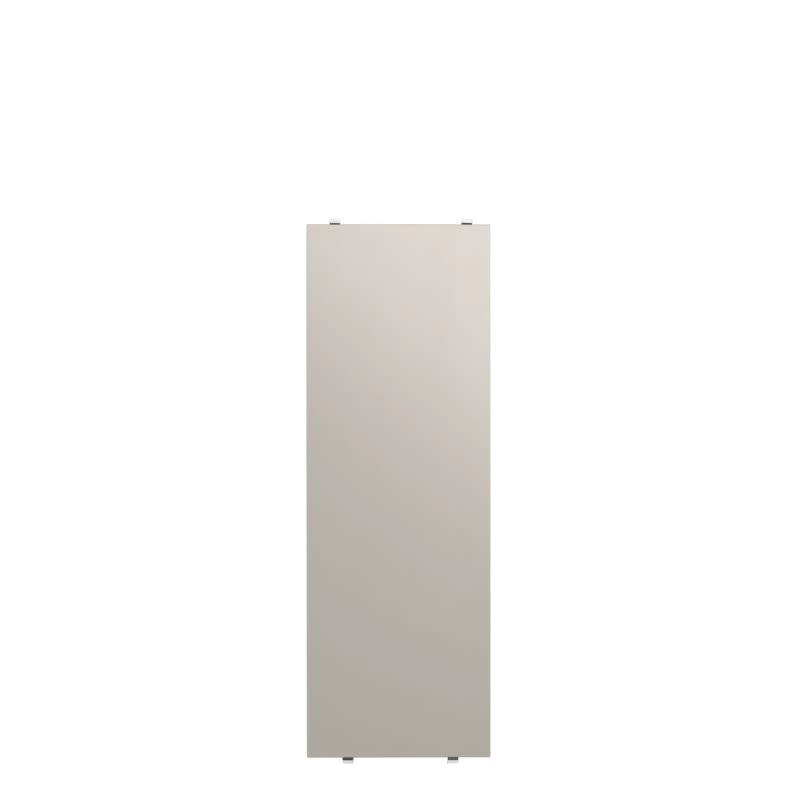 String 3 legplanken 58x20cm - String