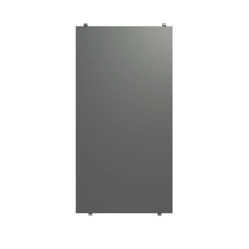 String 3 étagères 58x30cm