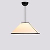 HAY Ava cone hanglamp