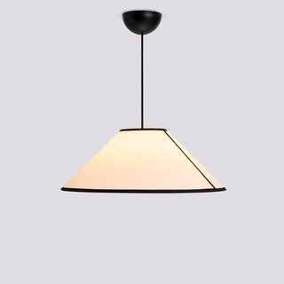 HAY Ava cone hanglamp
