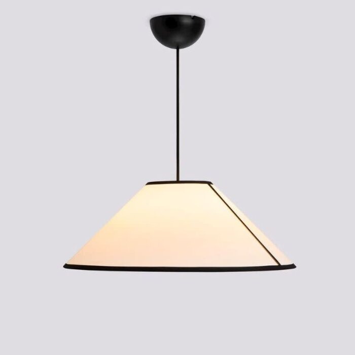 HAY Ava cone suspension - HAY