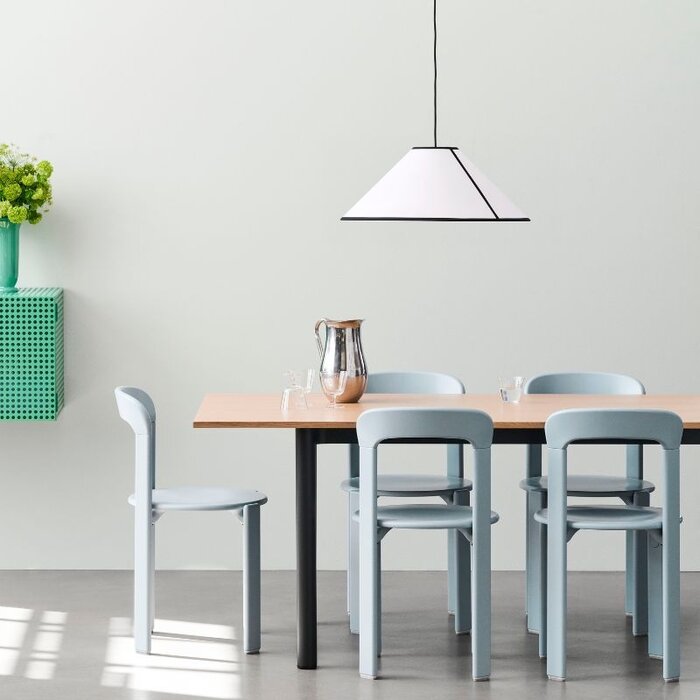 HAY Ava cone hanglamp - HAY