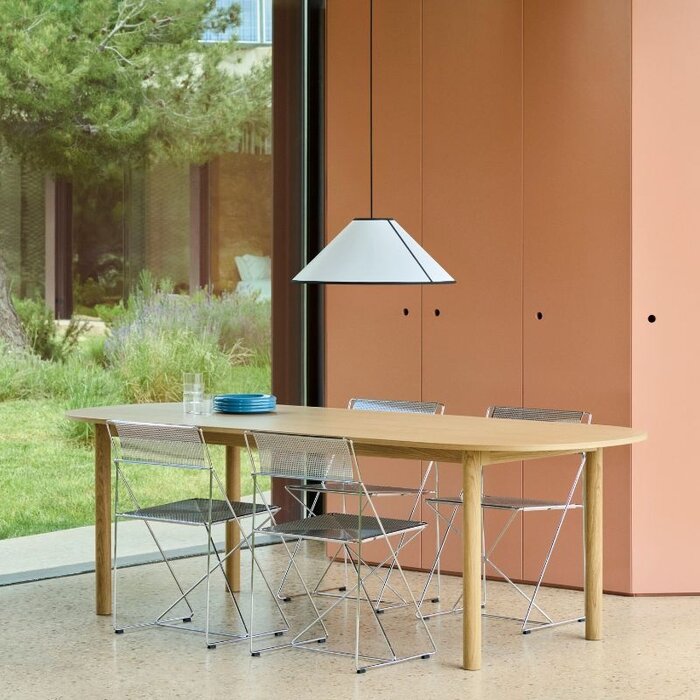 HAY Ava cone suspension - HAY