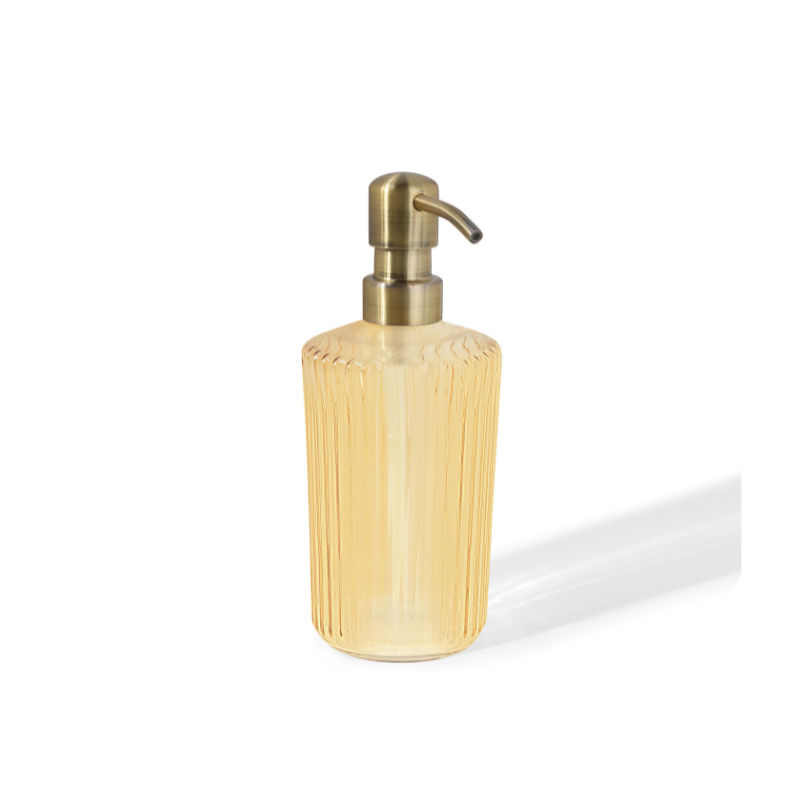 Paveau Savon pour les mains de luxe - Paveau x Wellmark