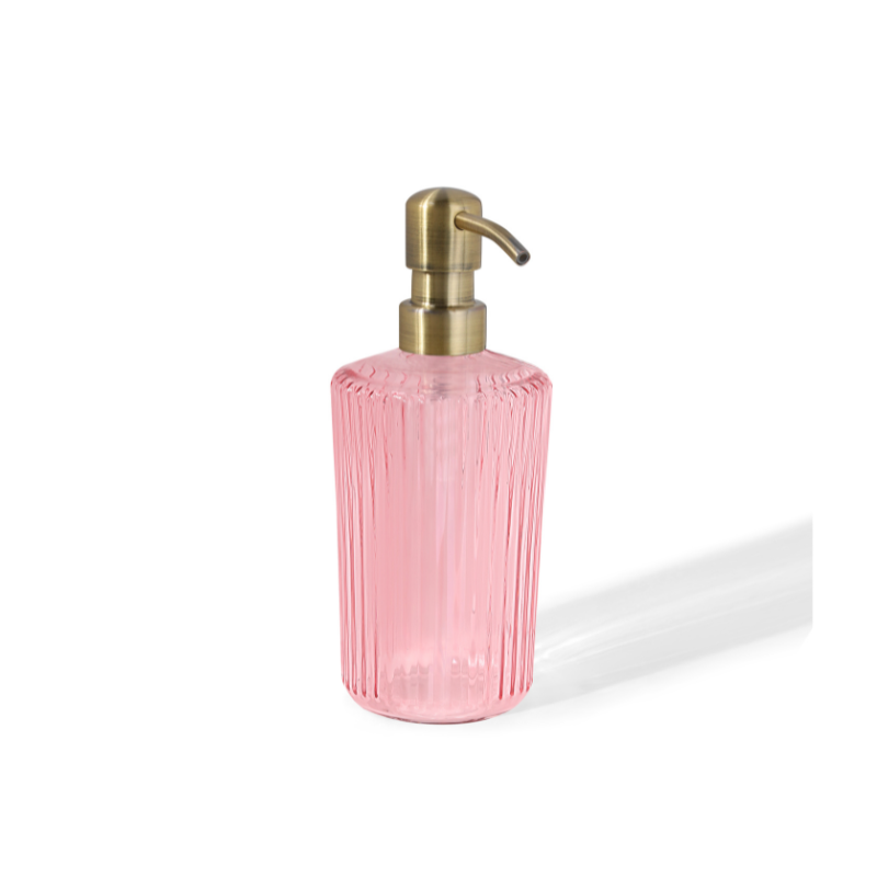 Paveau Savon pour les mains de luxe - Paveau x Wellmark