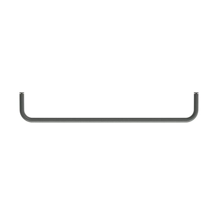 String Tige 58cm - String