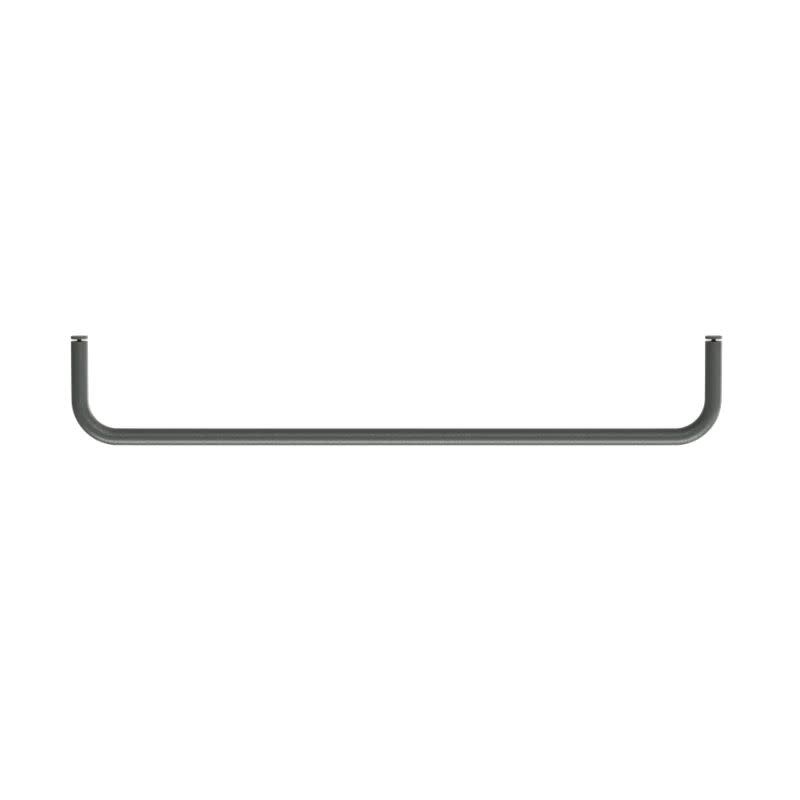 String Tige 58cm - String