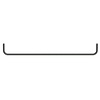 String Stang 78cm