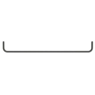 String Tige 78cm